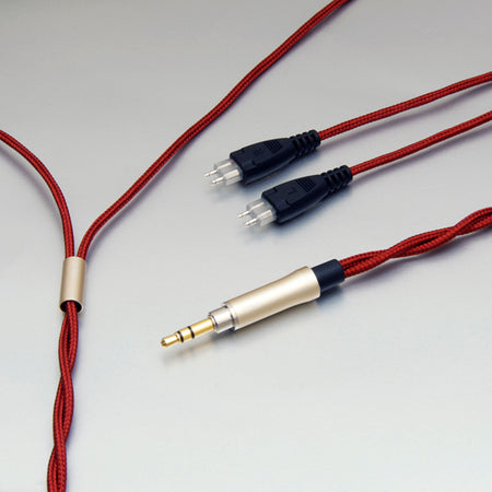 ONSO オンソ hpct_03_ub63_300【ほぼ新品】 ONSO オンソ hpct_03_ub63_300【ほぼ新品】 ONSO オンソ