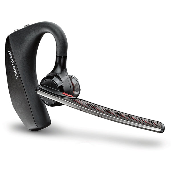 Voyager 5200 Bluetooth ワイヤレスヘッドセット