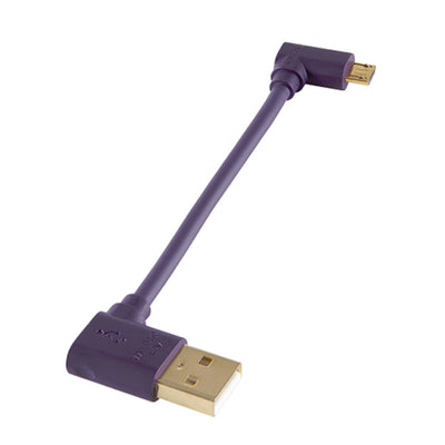 OTG-MA (Micro B -USB A)