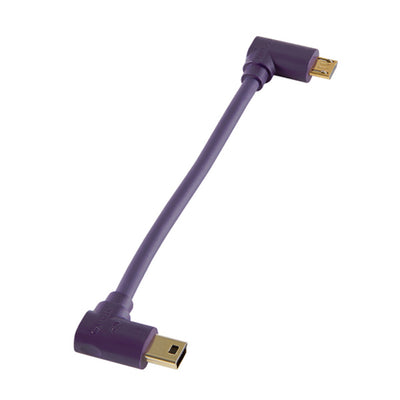 OTG-Mb (Micro B -Mini B)