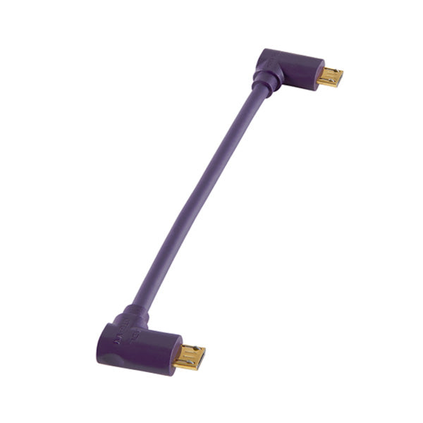 買取UP用】新品ALL10%UP 通販 – 306ページ – 専門店 e☆イヤホン