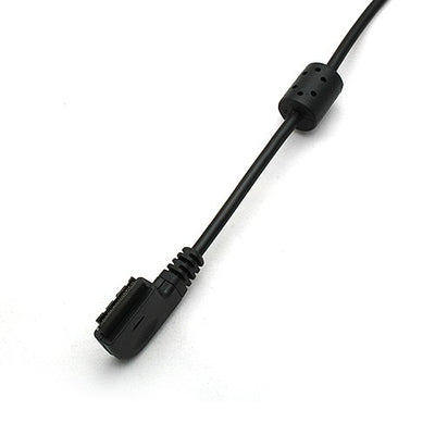 USB Cable for HM901s/901/802s/802
