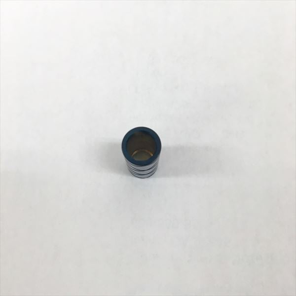 HUM GB2.5(2.5mm TRS 4 pole)
