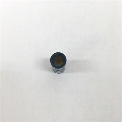 HUM GB2.5(2.5mm TRS 4 pole)