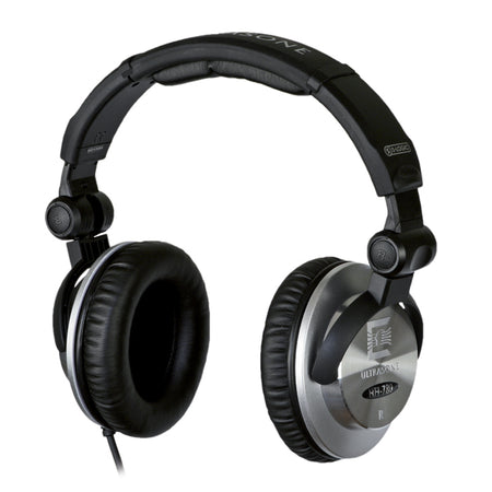 ULTRASONE HFI-780 – e☆イヤホン