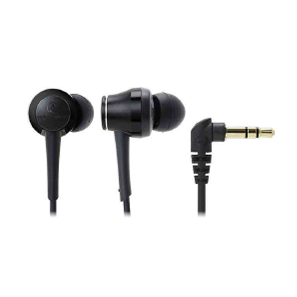 【未使用・未開封】ATH-CKR70 高音質イヤホン/ハイレゾ対応 Amazon.co.jp: オーディオテクニカ ATH-CKR70 RD イヤホン 有線