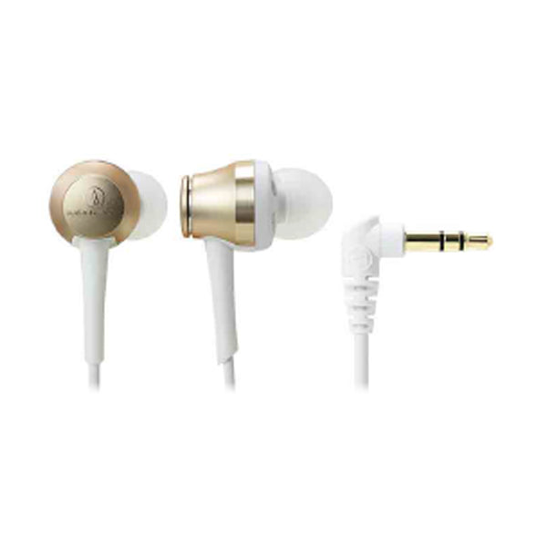 audio-technica ATH-CKR70 – e☆イヤホン