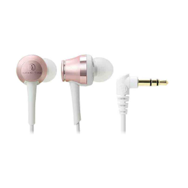 audio-technica ATH-CKR70 – e☆イヤホン