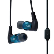 TRIPLE.Fi10vi（TF10V）