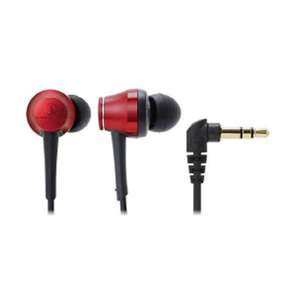 audio-technica ATH-CKR70 – e☆イヤホン