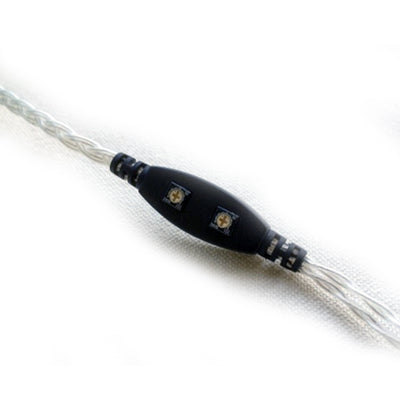 aenigma Variations for JH AUDIO VC re:Cable 3.5mm3極 type
