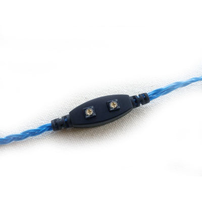 Oceanic Moon “for JH AUDIO” VC re:Cable 3.5mm3極 type