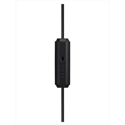 HA-FX101M