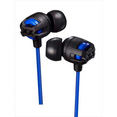 HA-FX101M