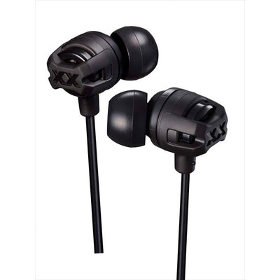 HA-FX101M