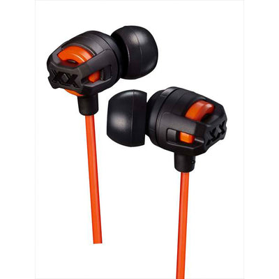 HA-FX101M