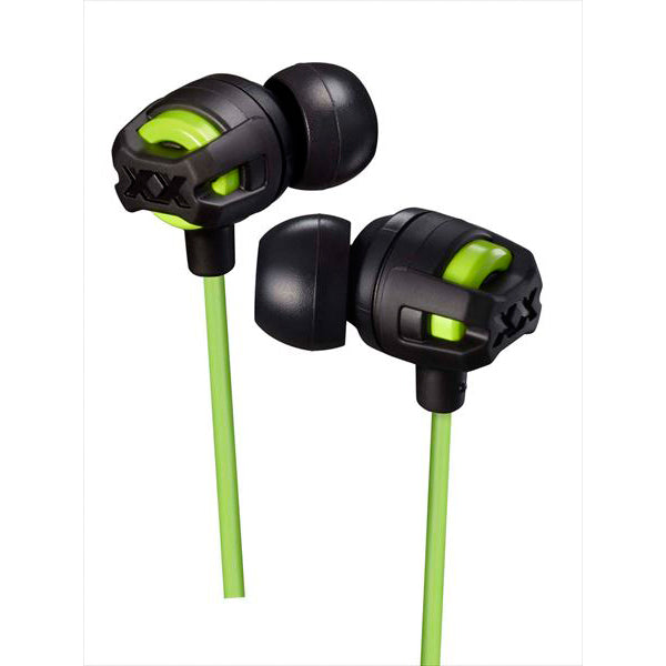 HA-FX101M