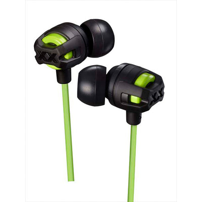 HA-FX101M
