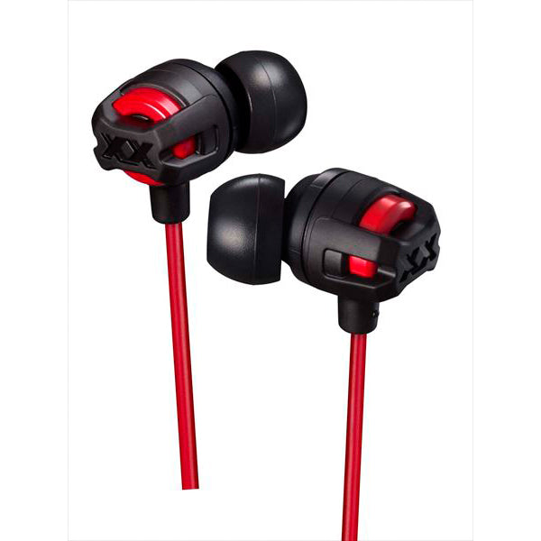 HA-FX101M