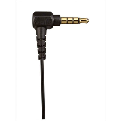 HA-FX101M