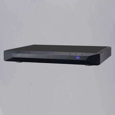 IDA16