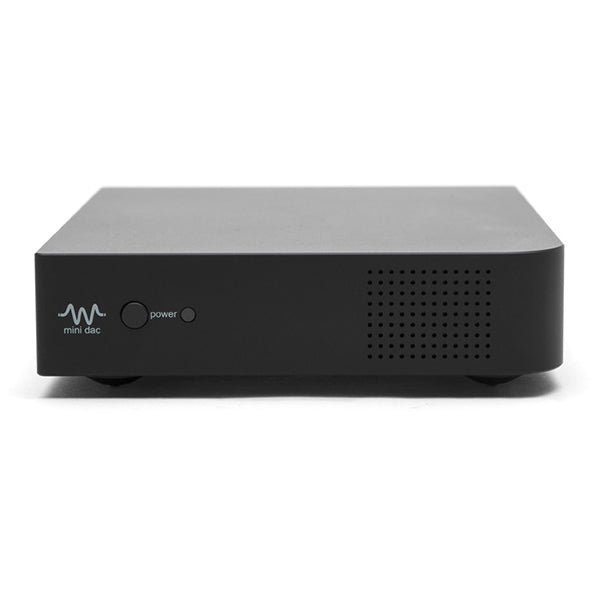 WMiniDAC-B