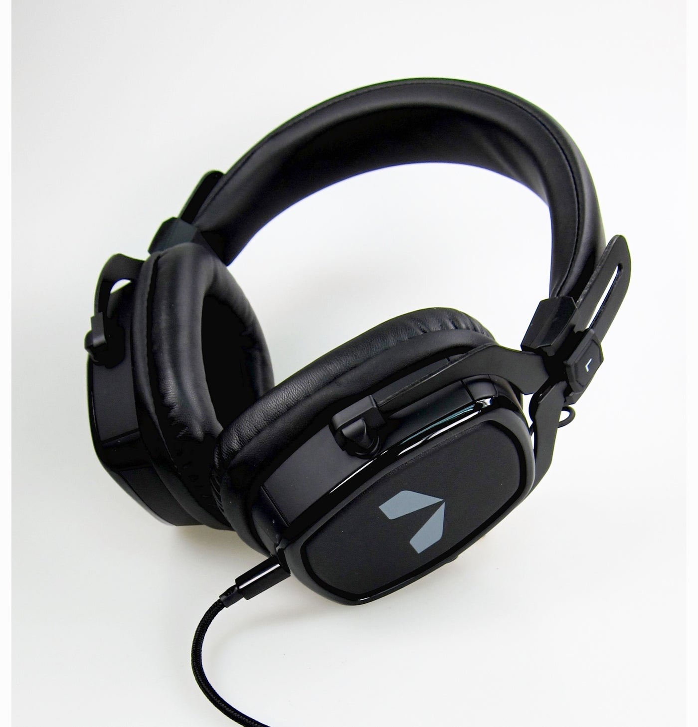 ROCKMASTER OE