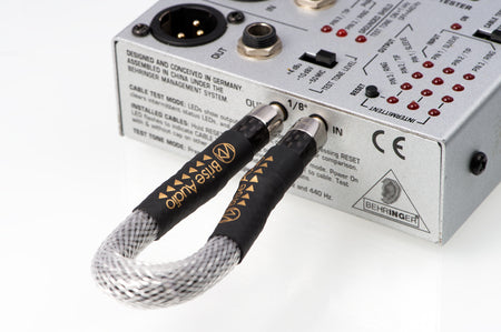 20454_19531_450x450.jpg?v=