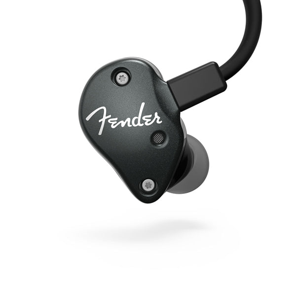 Fender FXA2 – e☆イヤホン