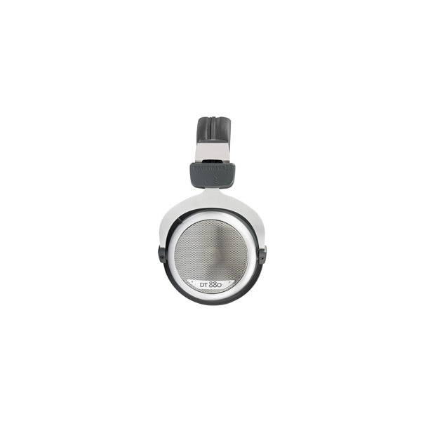 beyerdynamic DT880E/32S(国内正規品)有線ヘッドホン箱有り Amazon.co.jp: 【国内正規品】beyerdynamic セミオープン型