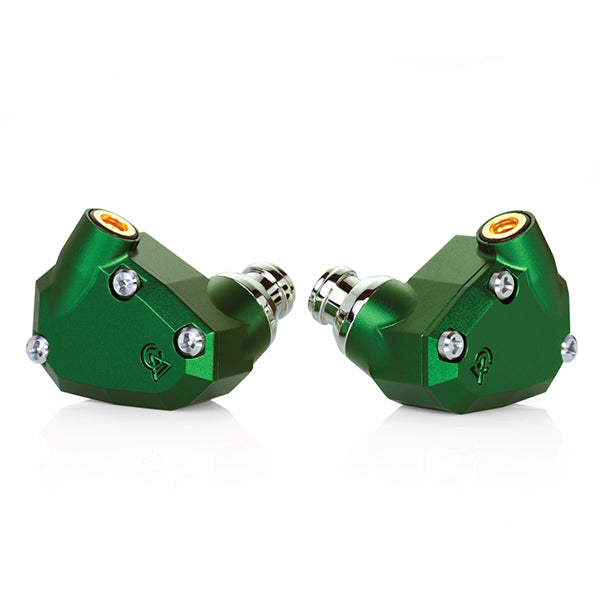 Campfire Audio ANDROMEDA CAM-4808 今日まで Campfire Audio ANDROMEDA 【CAM-4808】 – e☆イヤホン