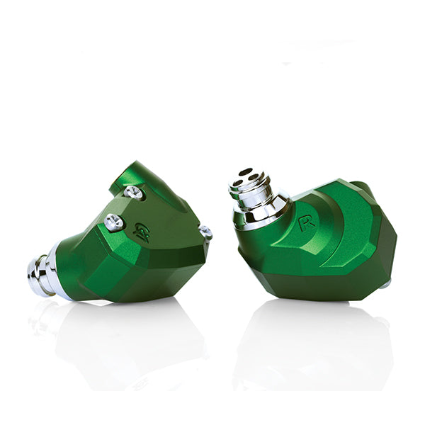 Campfire Audio ANDROMEDA CAM-4808 今日まで Campfire Audio ANDROMEDA 【CAM-4808】 – e☆イヤホン