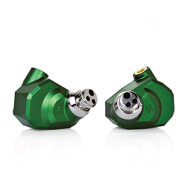 Campfire Audio ANDROMEDA 【CAM-4808】 – e☆イヤホン