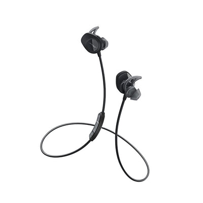 SoundSport wireless