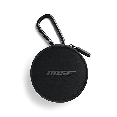 SoundSport wireless