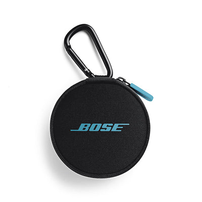 SoundSport wireless