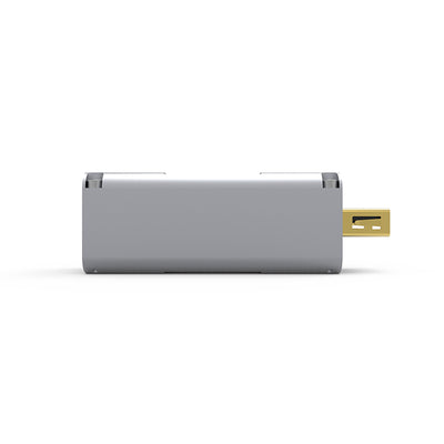 iPurifier2（USB A-Type）