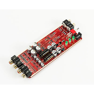 iFi Micro iPhono2