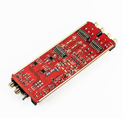 iFi Micro iPhono2