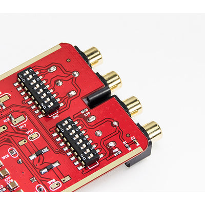 iFi Micro iPhono2