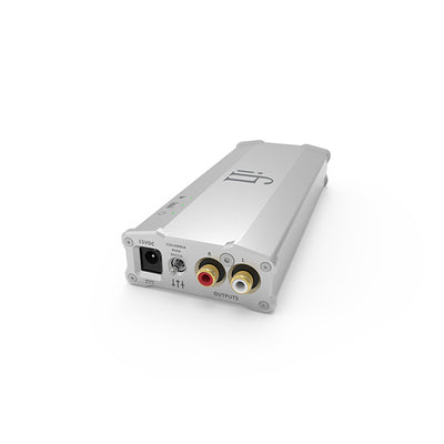 iFi Micro iPhono2