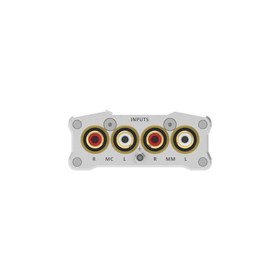 iFi Micro iPhono2