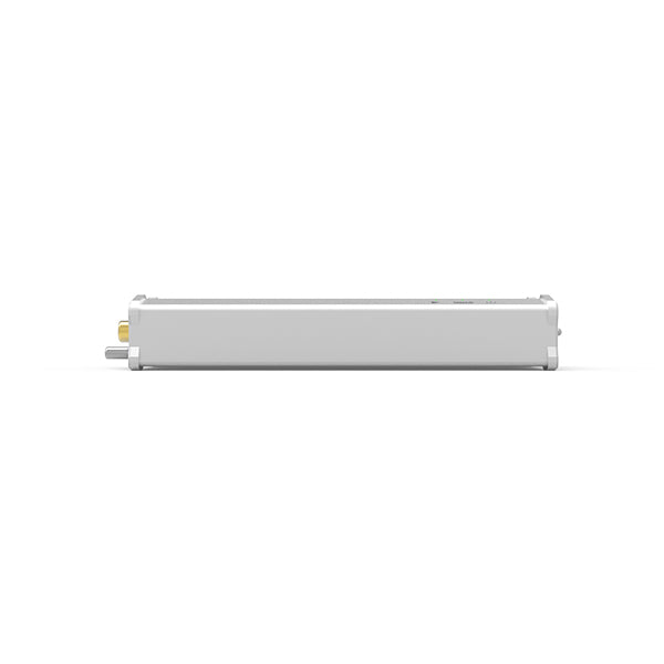 iFi Micro iPhono2