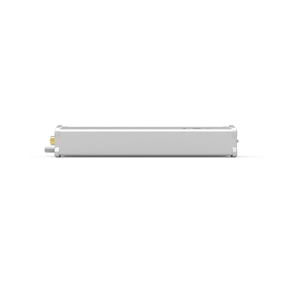 iFi Micro iPhono2