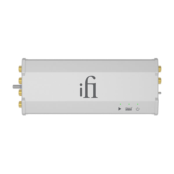 iFi Micro iPhono2
