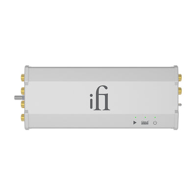 iFi Micro iPhono2