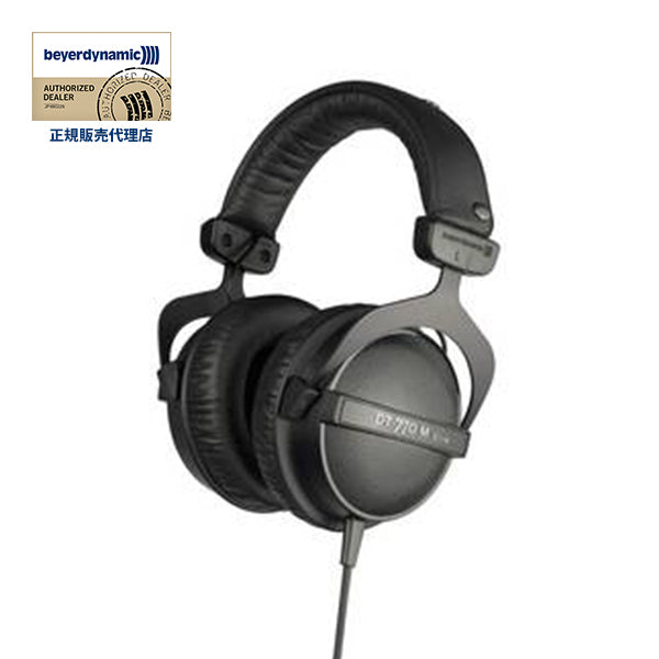 DT770 M