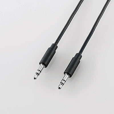 ラジカセ用 3.5φオーディオケーブル