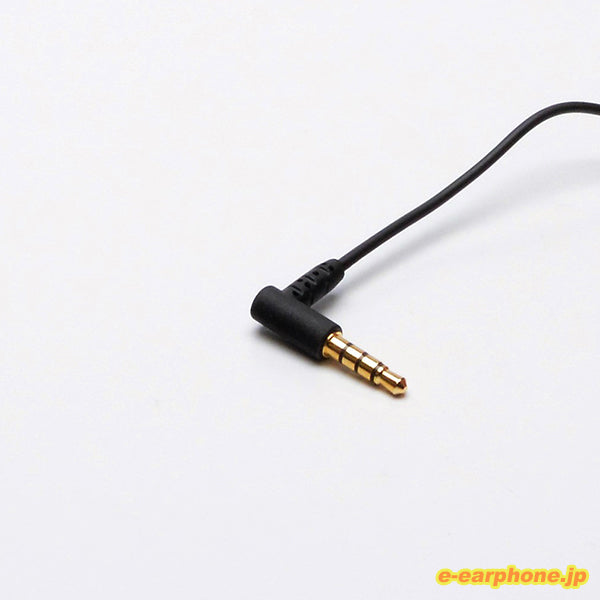 耳をふさがないイヤホン オープンイヤホン【RG-H100】