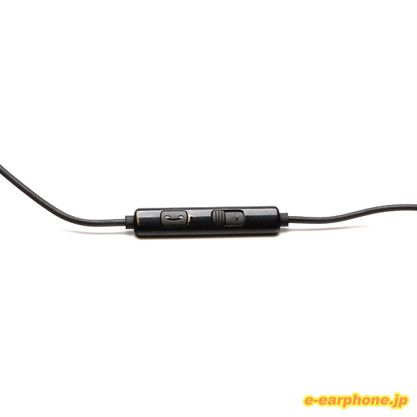 耳をふさがないイヤホン オープンイヤホン【RG-H100】